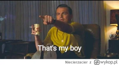 N.....r - @SpierdotripEnthusiast: