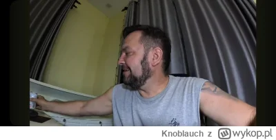 Knoblauch - @Otyly-grzybiorz: 
Możliwe.
Eh Dzunq znowu zostawiła puszkę.
