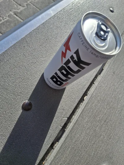 MrBeniz - Sniadanie
#przegryw