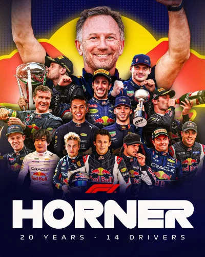 RitmoXL - #f1 Ten Daniel w środku xdddd