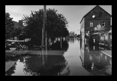 Lecerdian - Dobra, trochę minęło, trochę przetrawiłem i chcę się podzielić odczuciami...