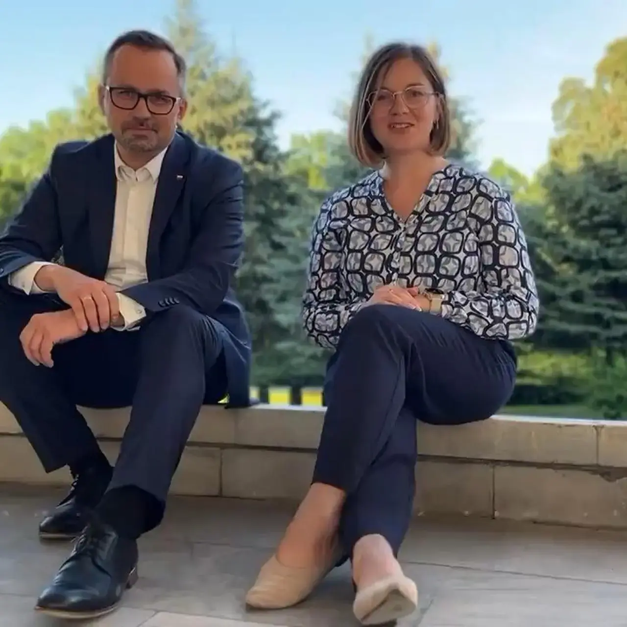 JanuszKarierowicz - @yahoomlody: 

Matysiak to temat na inny wpis xD

Mój ulubiony mo...