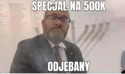 Tiab - #sejm #famemma