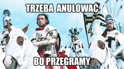 drSkorzewski - >Powtórzyć wybory i elo

@Izydor_Kupiec: ( ͡°( ͡° ͜ʖ( ͡° ͜ʖ ͡°)ʖ ͡°) ͡...
