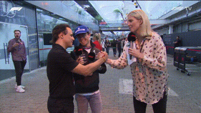 Incel_Core2Duo - #f1 bez kontekstu