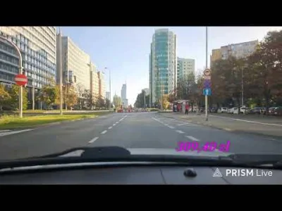 Seshu - Borneg Borneg ma lajta z trasy z Pegieerusem

https://www.youtube.com/live/mU...