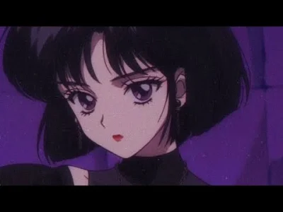 JatuArmy - Trzeba iść spać, wiem dlaczego. Trzymajcie się ludzie.