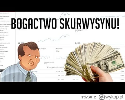 stiv30 - @paczelok: https://www.youtube.com/watch?v=PDggzXc1AqQ