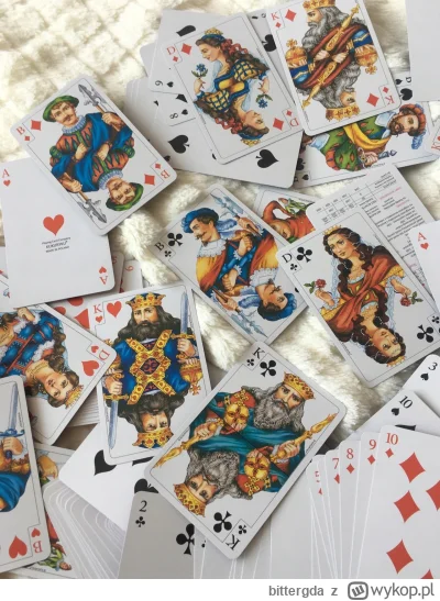 bittergda - @deryt: Pięć sekund i pierwsze zdjęcie z komentarza na Allegro: