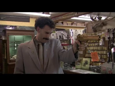 r2r2r2o - @wfyokyga: