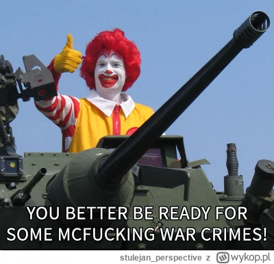 stulejan_perspective