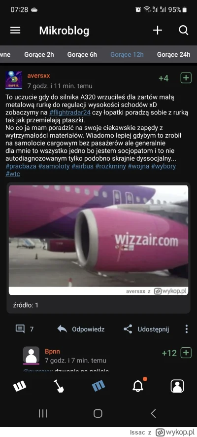 Issac - @aversxx 
Jak tam wjazd na chatę dzbanie ?
Nie pytam czy był, bo to jest jasn...