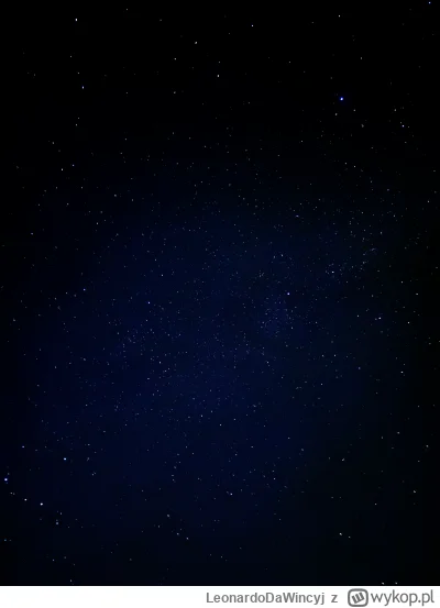 LeonardoDaWincyj - @Syn_Malika Po edycji: