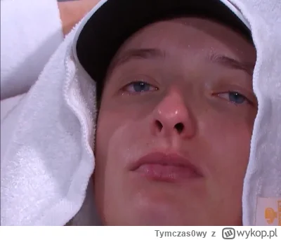 Tymczas0wy - humor gituwa

#tenis #mecz