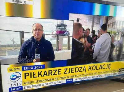 tytanowyy - #mecz #reprezentacja #polska