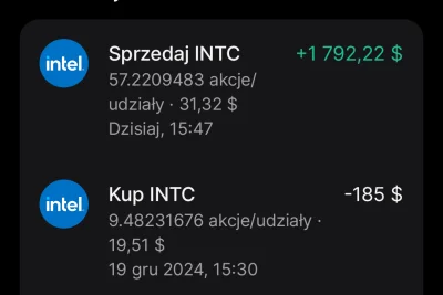 Gruby_Wuj - Ale mi się trafiło ( ͡° ͜ʖ ͡°)
Może i nie zarobiłem kokosów ale to moja p...