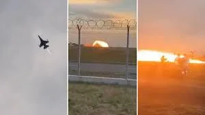 Lach__Anonim - Żeby nie było. Nie przepadam za koalicją 13 grudnia ale
Czym niby zawi...