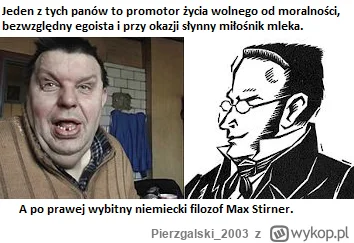 Pierzgalski_2003 - #kononowicz