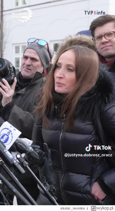 skalar_neonka - Boże....(-‸ლ)
Partia debili dla debili
#bekazprawakow #memcen #mentze...