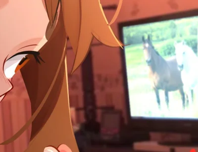 PorkaTurbo - @jestemtakizmeczony: ಠ_ಠ