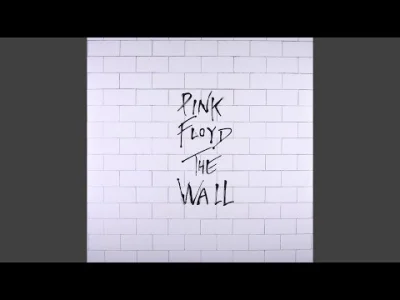 Marek_Tempe - Pink Floyd - Hey You.

#muzyka