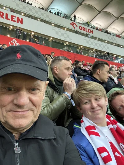 nowszyja - >to że poszedł na kebaba to mi wisi, ale jaka propagandę próbują na tym zr...