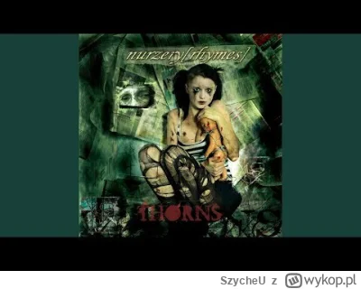 SzycheU - #muzyka #muzykaelektroniczna #technogotyk