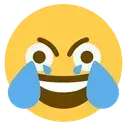 Drom - @SatanWasa_Babyboomer: