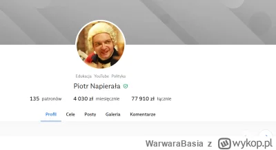 WarwaraBasia - Jak było to sorry. 4 z przodu weszła, skoro wrzucaliśmy jak spadało to...