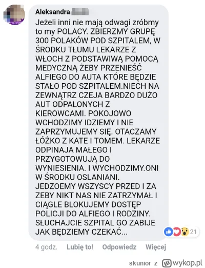 skunior - @Borg-Net: aż mi się przypomniało