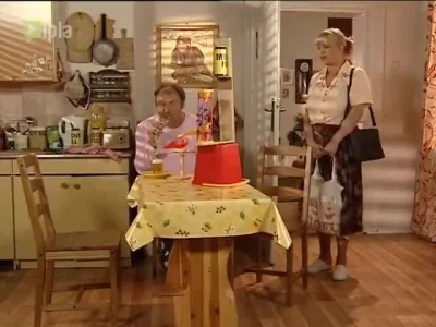 XeNinja - A tutaj przykład obiecującego przedsiębiorcy, który pieniądze z KPO przezna...