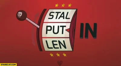 tmtm - @Farrahan: Pożyczka moskiewska Milera to do tej pory jedyny dowód na finansowe...