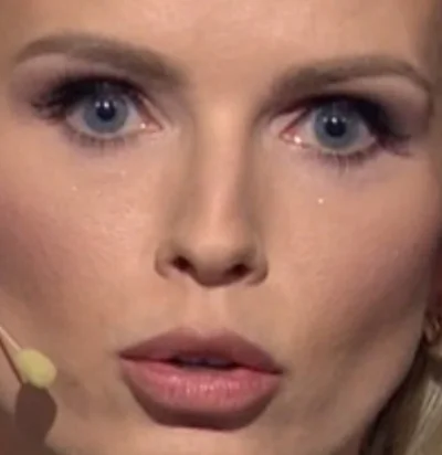 ChristianHorner - słabe te prochy nie karyna
karyna?

#debata