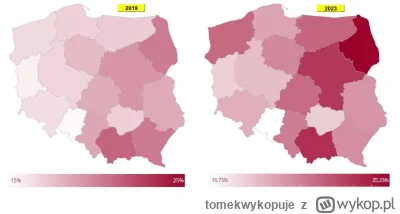 tomekwykopuje - Patrząc na to gdzie pistacje były kupowane w 2019 roku wygląda na to,...