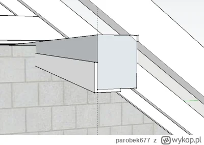 parobek677 - @dombol: W sensie coś takiego ale z 2 stron? Do najbliższej podpory czy ...
