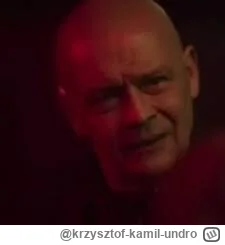 krzysztof-kamil-undro - @_______________________: