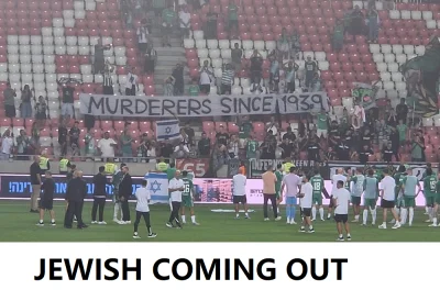 maniek-maniewski - #heheszki #humorobrazkowy #zydzi #pilkanozna #comingout

Sam zrobi...