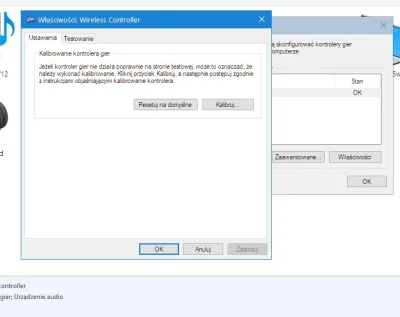 lukasz_pudzian - prosz, zrzut ekranu gdzie to jest (na przykładzie innego kontrolera ...