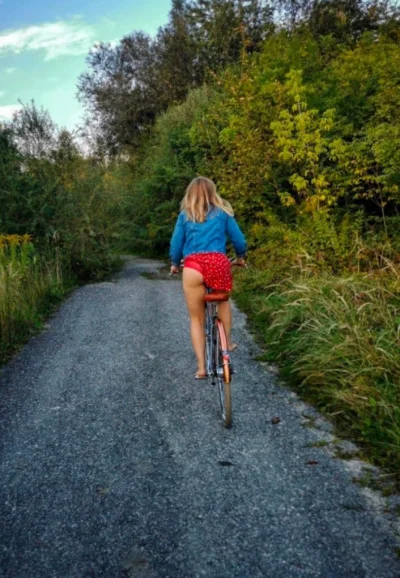 Huopzmiasta - #dupeczkizprzypadku #przegryw #slodkijezu #spierdotrip 

Się pani coś p...