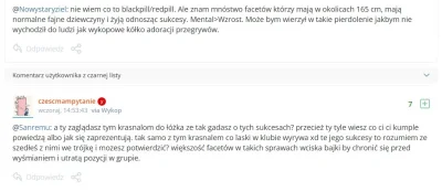 choochoomotherfucker - @wilhelm99: