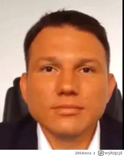 200Amra - @wolny_kot: Wrzucam prawidłowe zdjęcie