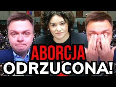 kamil-tika - Pieknie po prostu pieknie zobaczyc jak lewackie, bolszewickie projekty u...