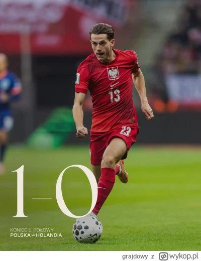 grajdowy - Podobają mi się te rajdy Kamińskiego, chłopak tam szarpie i nie stoi w mie...