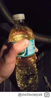 metinowyak - @xnarda: skad wiedzailes