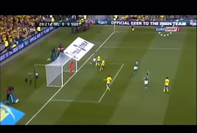 Chlor2115 - N------y komentator xDDD
#mecz