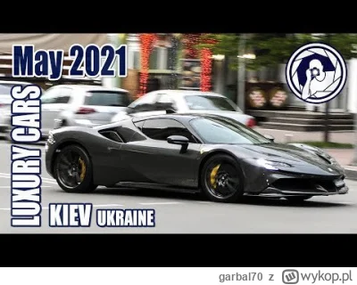 garbal70 - Poljaki odkrywają, że Ukraina to bardzo bogaty kraj. Eh.