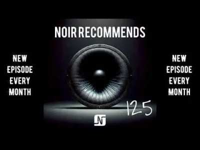 plaisant - #muzykaelektroniczna #muzyka #techno #house