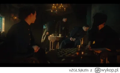 vZGLSjkzfn - @Mjj48003: