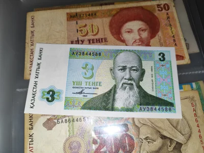 IbraKa - @makrofag74 Kazachstan