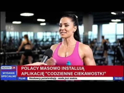 roundy-challenge - @roundy-challenge: a tu coś na żenujące rozluźnienie od świata wie...